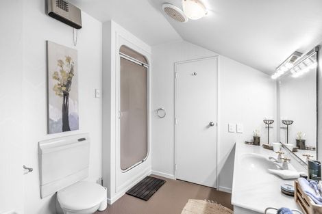 Photo of property in 207 Wilton Street, Rosedale, Invercargill, 9810