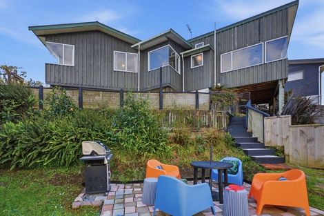 Photo of property in 88c Dorset Avenue, Lynmouth, New Plymouth, 4310