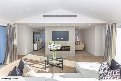 Photo of property in 6 Craig Thompson Drive, Lincoln, 7608