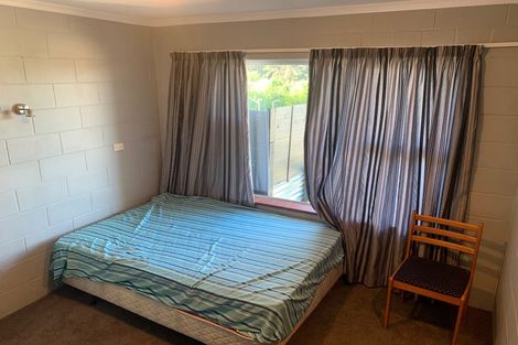 Photo of property in 545 South Road, Calton Hill, Dunedin, 9012