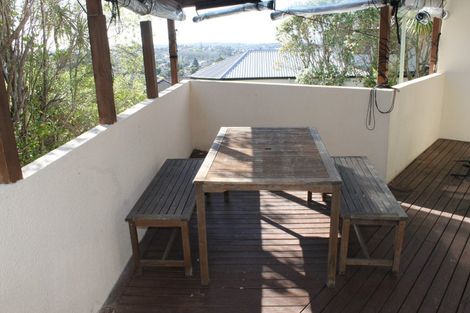 Photo of property in 20 Greenridge Court, Glenfield, Auckland, 0629