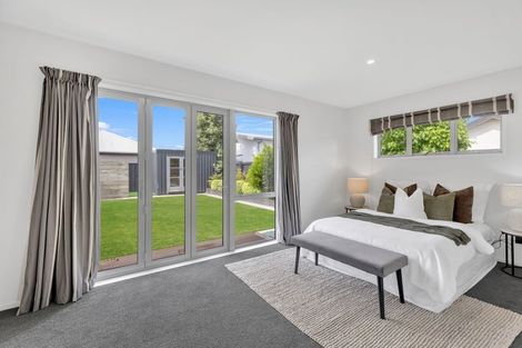 Photo of property in 43 Sunline Avenue, Lincoln, 7608