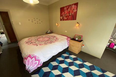 Photo of property in 26 Stewart Crescent, Hokowhitu, Palmerston North, 4410