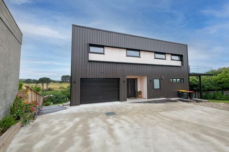 Photo of property in 24a Dundonald Street, Tainui, Dunedin, 9013