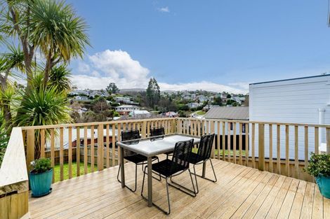 Photo of property in 74 Kaikorai Valley Road, Kaikorai, Dunedin, 9010