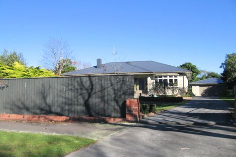 Photo of property in 25 Karina Terrace, Roslyn, Palmerston North, 4414