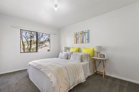 Photo of property in 103b Woodglen Road, Glen Eden, Auckland, 0602