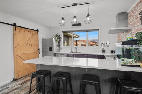 Photo of property in 59 Bringans Street, Alexandra, 9320