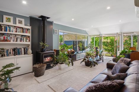 Photo of property in 2579 Christchurch Akaroa Road, Ataahua, Christchurch, 7672