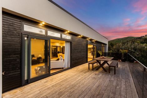 Photo of property in 66a Exploration Way, Whitby, Porirua, 5024