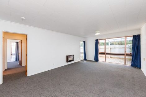 Photo of property in 13a Colombo Street, Hokowhitu, Palmerston North, 4410