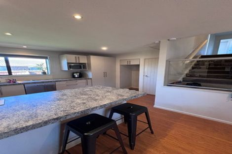 Photo of property in 60 Dunbarton Street, Redwood, Christchurch, 8051