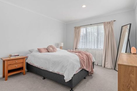 Photo of property in 7a Teddy Street, Whitiora, Hamilton, 3200