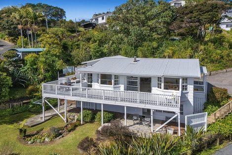 Photo of property in 47 Duncansby Road, Stanmore Bay, Whangaparaoa, 0932