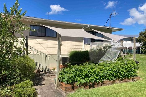 Photo of property in 127 Paramount Parade, Tikipunga, Whangarei, 0112