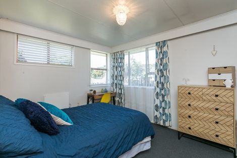 Photo of property in 503 Poplar Place, Akina, Hastings, 4122