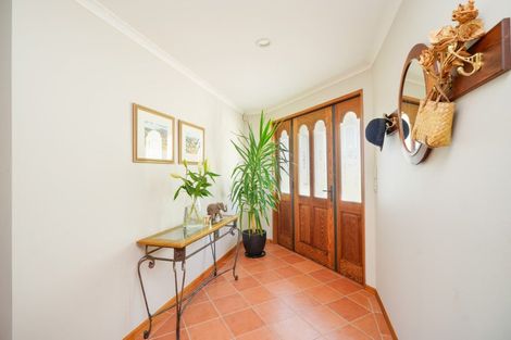 Photo of property in 24 Spence Avenue, Otatara, Invercargill, 9879