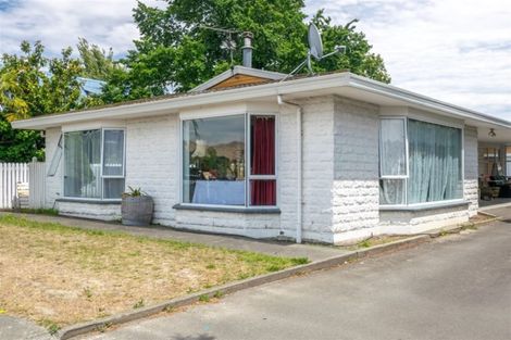 Photo of property in 76a Maxwell Road, Blenheim, 7201