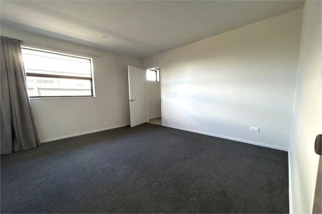 Photo of property in 4 Ormond Road, Lincoln, 7608