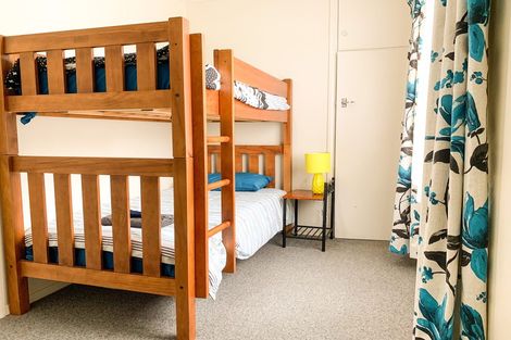 Photo of property in 40 Grey Street, Motueka, 7120