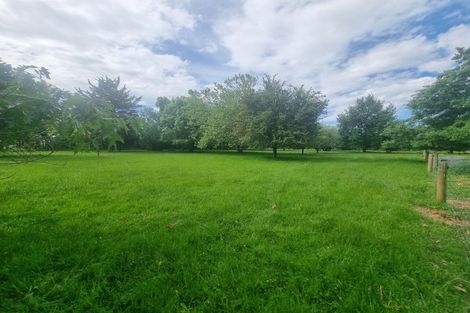 Photo of property in 70 Johnstone Street, Tinwald, Ashburton, 7774