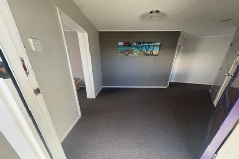 Photo of property in 63 Anakiwa Street, Kelvin Grove, Palmerston North, 4414