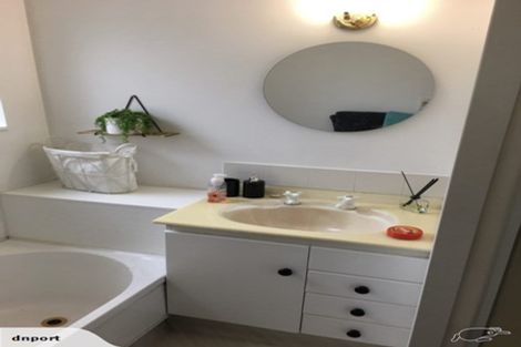 Photo of property in 164 Tuhikaramea Road, Dinsdale, Hamilton, 3204