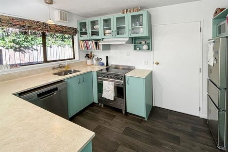 Photo of property in 54b Creyke Road, Ilam, Christchurch, 8041