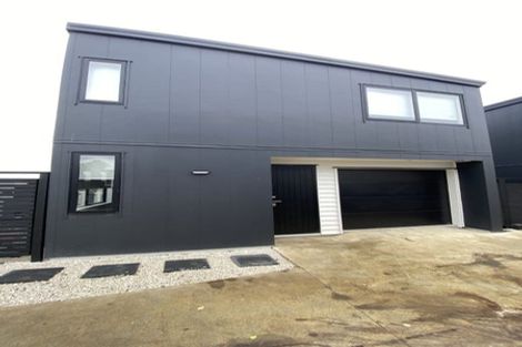 Photo of property in 36d Eastern Beach Road, Bucklands Beach, Auckland, 2012