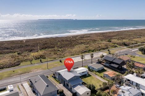 Photo of property in 774a Papamoa Beach Road, Papamoa Beach, Papamoa, 3118