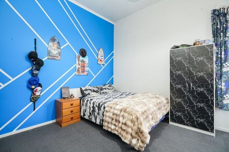 Photo of property in 121 Pomona Street, Strathern, Invercargill, 9812