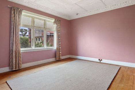 Photo of property in 20 Kamura Street, Tainui, Dunedin, 9013
