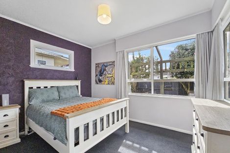 Photo of property in 120 Devon Street, Hillcrest, Rotorua, 3015