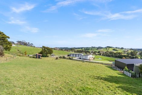 Photo of property in 331 Otaika Valley Road, Otaika, Whangarei, 0170