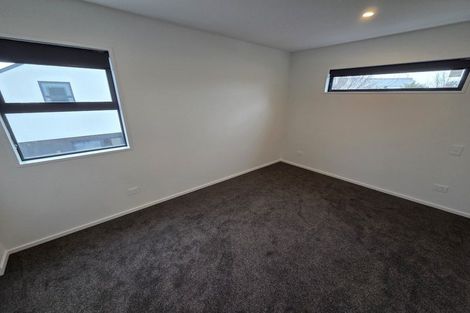 Photo of property in 1/174 Olliviers Road, Phillipstown, Christchurch, 8011