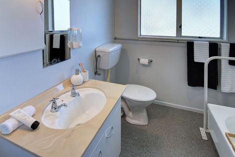 Photo of property in 15 Waterhouse Street, Masterton, 5810