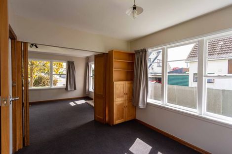 Photo of property in 83 Middleton Road, Upper Riccarton, Christchurch, 8041
