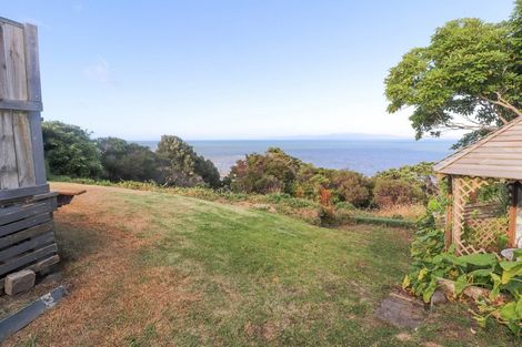 Photo of property in 5 Eames Crescent, Te Mata, Thames, 3575