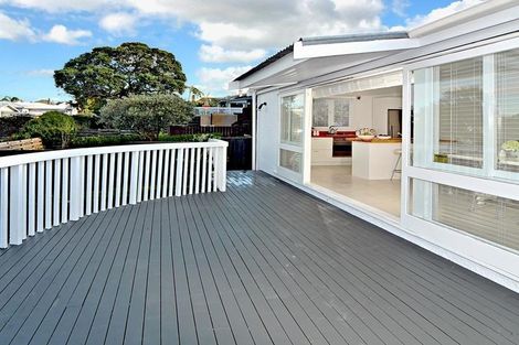 Photo of property in 684 Sandringham Road, Sandringham, Auckland, 1025