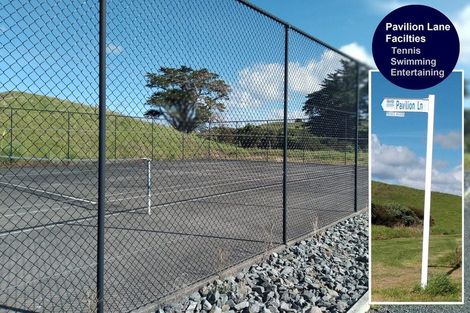 Photo of property in 2 Gumtree Way, Kaiwaka, 0573