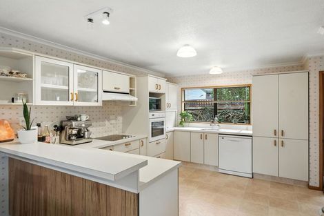 Photo of property in 35 Lancewood Drive, Halswell, Christchurch, 8025