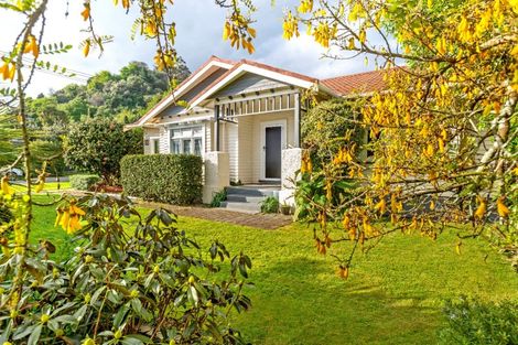 Photo of property in 323 Clifford Street, Whataupoko, Gisborne, 4010