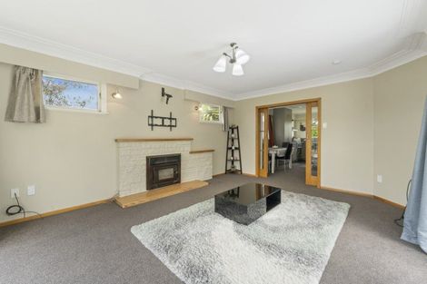 Photo of property in 164 Golf Road, Taumarunui, 3920