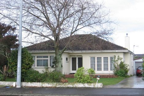 Photo of property in 290 Albert Street, Hokowhitu, Palmerston North, 4410