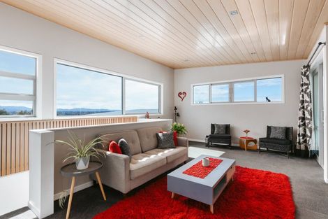 Photo of property in 19 Utopia Park Heights, Welcome Bay, Tauranga, 3112