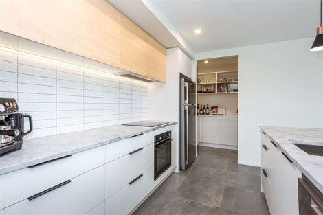 Photo of property in 10 Kestrel Street, Rolleston, 7615