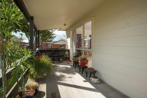 Photo of property in 2 Park View Rise, Gate Pa, Tauranga, 3112