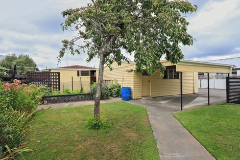 Photo of property in 808a Gordon Road, Raureka, Hastings, 4120
