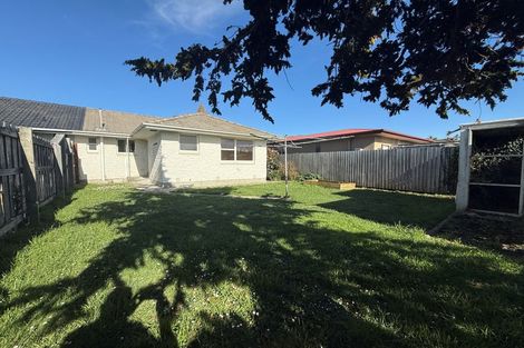 Photo of property in 1/320 Memorial Avenue, Burnside, Christchurch, 8053