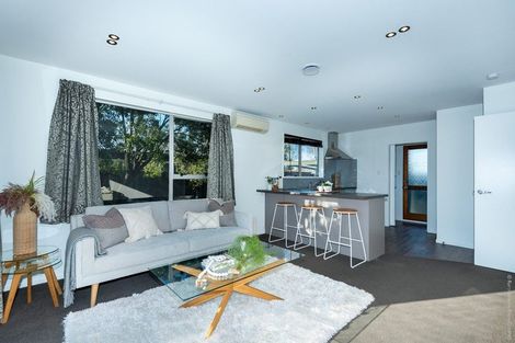 Photo of property in 2/11 Hersham Place, Bromley, Christchurch, 8062